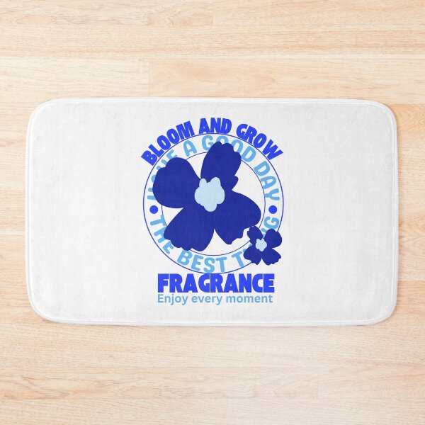 Item preview, Fragrance Bloom Colorful Flower Cute T-shirt designed and sold by ThinkNature!.