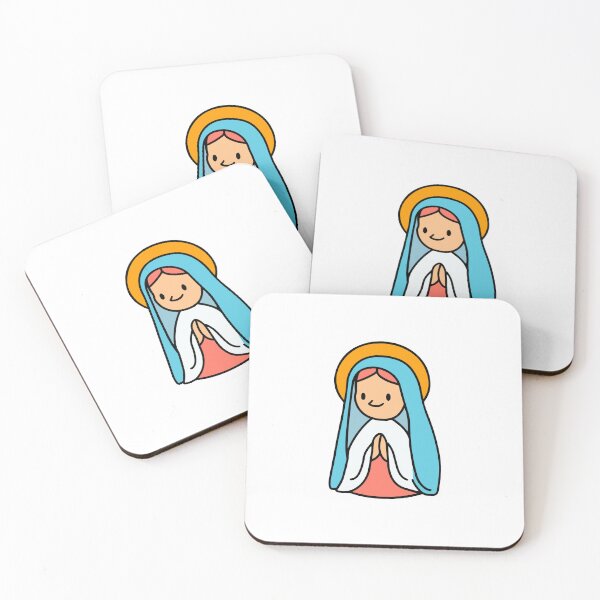 Item preview, La virgen de guadalupe designed and sold by Timegraf.
