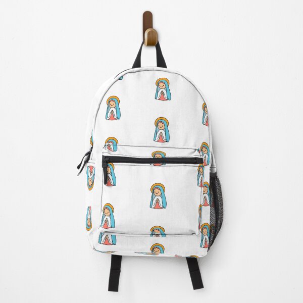 Item preview, La virgen de guadalupe designed and sold by Timegraf.