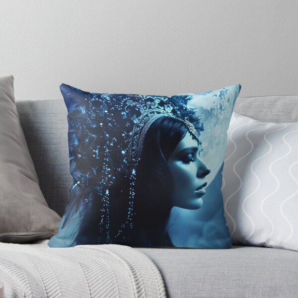 Item preview, Artume          designed and sold by OccultDreams.