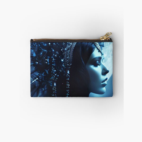 Item preview, Artume          designed and sold by OccultDreams.