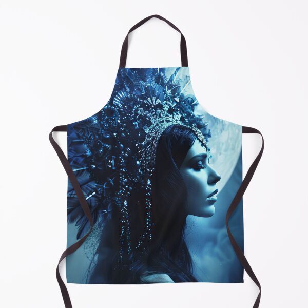 Item preview, Artume          designed and sold by OccultDreams.