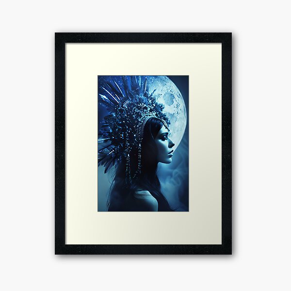 Item preview, Artume          designed and sold by OccultDreams.