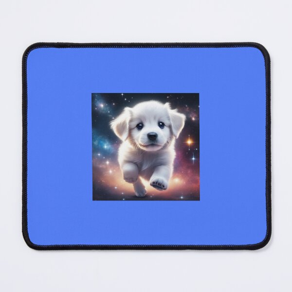 Item preview, bico Puppy designed and sold by Makeit-likeit.
