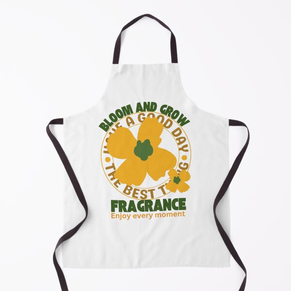 Item preview, Fragrance Bloom Colorful Flower Cute T-shirt designed and sold by ThinkNature!.