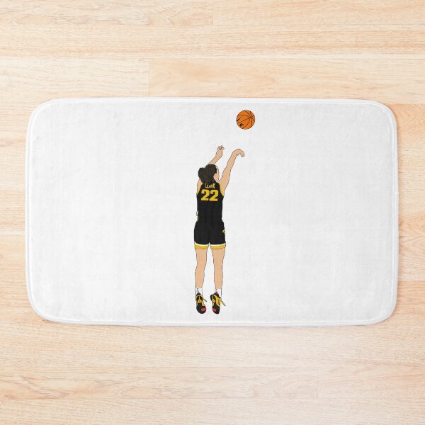 Item preview, Caitlin Clark 3 Pointer designed and sold by ryanclark12.