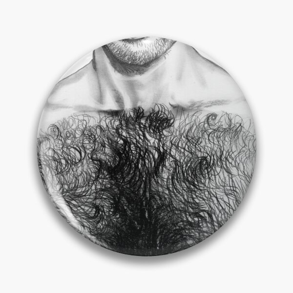 Item preview, Mauro Fur designed and sold by davidfarquhar.