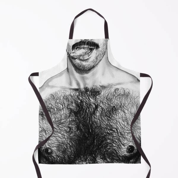 Item preview, Mauro Fur designed and sold by davidfarquhar.