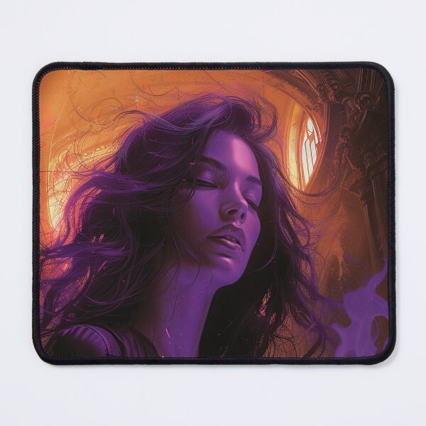 Item preview, Circe designed and sold by OccultDreams.