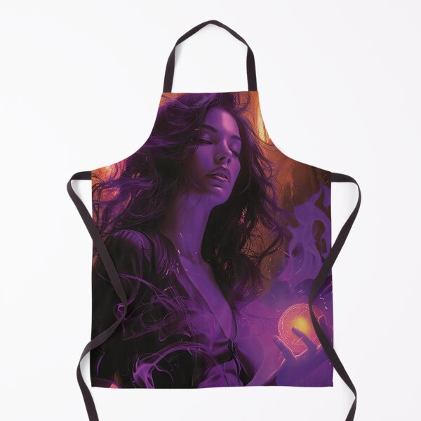 Item preview, Circe designed and sold by OccultDreams.