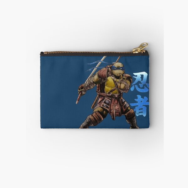 Item preview, Blue Leader designed and sold by marcosmp.