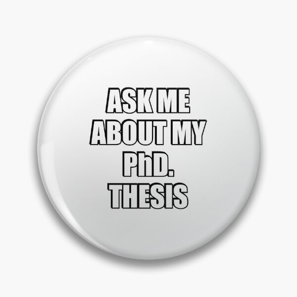 Item preview, PhD Graduate   designed and sold by Inspirationmotivation.