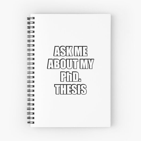 Item preview, PhD Graduate   designed and sold by Inspirationmotivation.