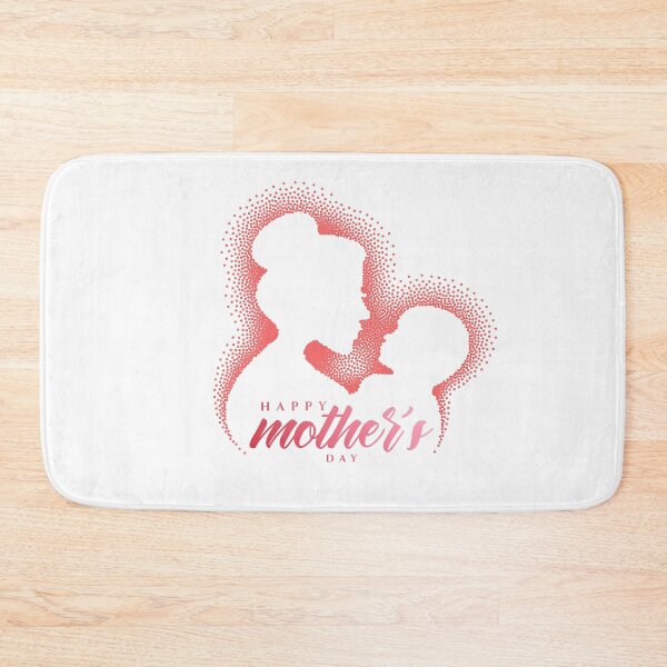 Item preview,  Happy Mother's Day designed and sold by Designdos.