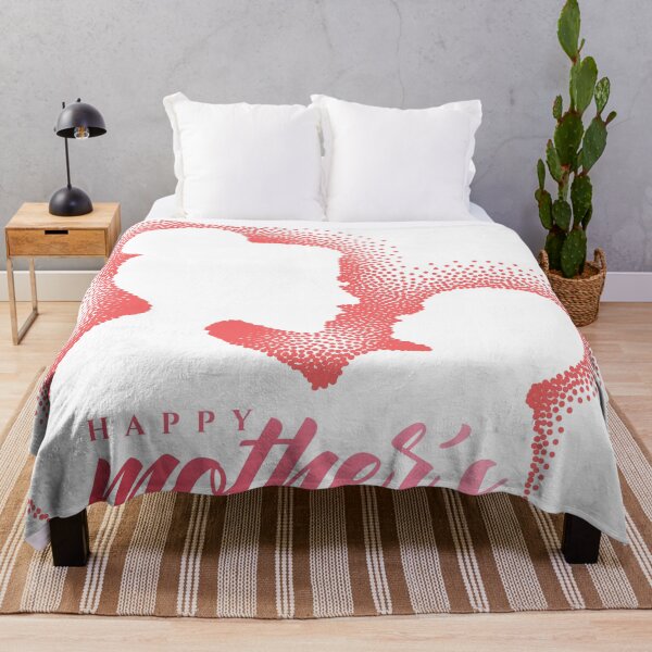 Item preview,  Happy Mother's Day designed and sold by Designdos.
