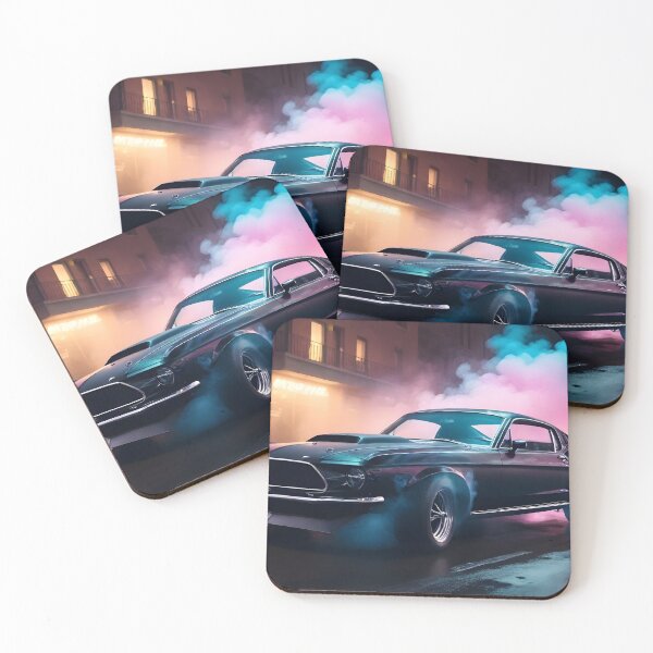 Item preview, Rychlé auto designed and sold by Daniela`s shop.