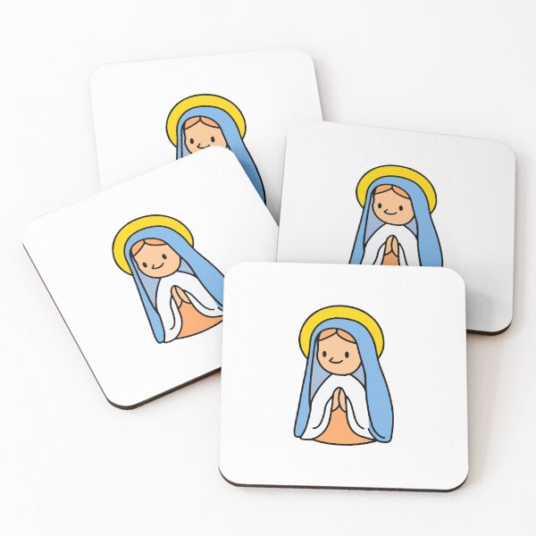 Item preview, La virgen de guadalupe designed and sold by Timegraf.