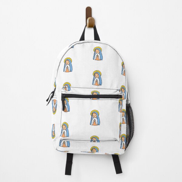 Item preview, La virgen de guadalupe designed and sold by Timegraf.