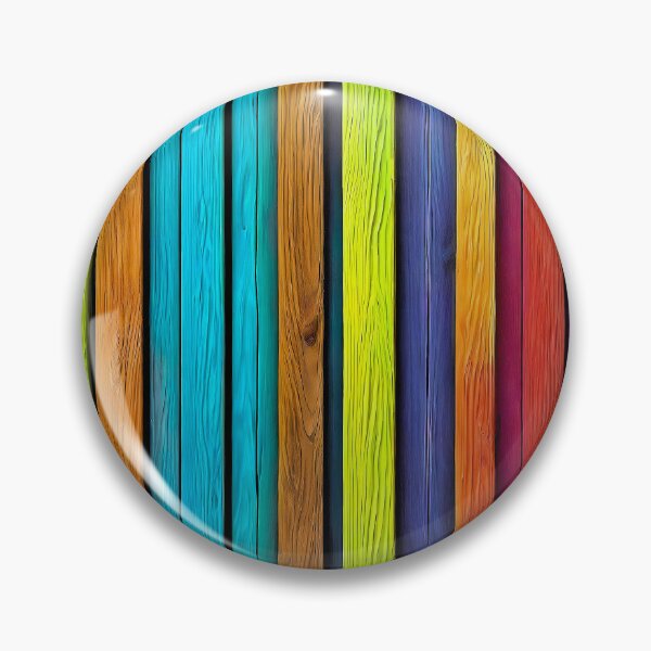 Item preview, The Fence designed and sold by Zenvo.