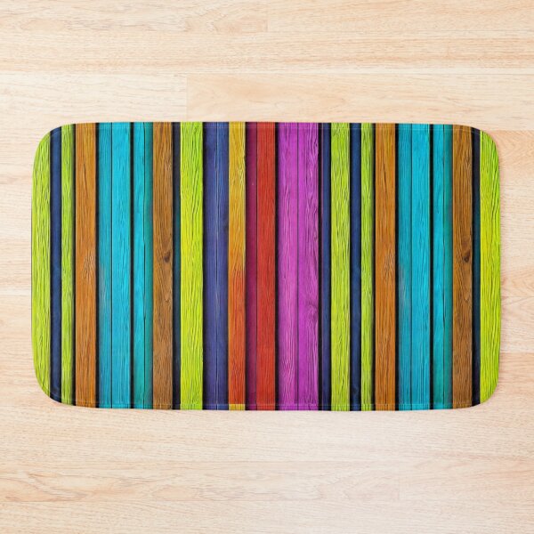 Item preview, The Fence designed and sold by Zenvo.