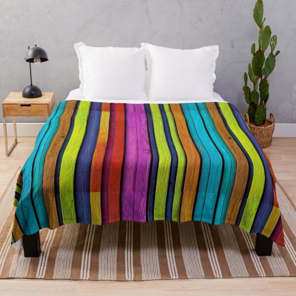 Item preview, The Fence designed and sold by Zenvo.