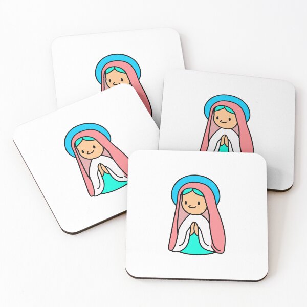 Item preview, virgen de guadalupe designed and sold by Timegraf.