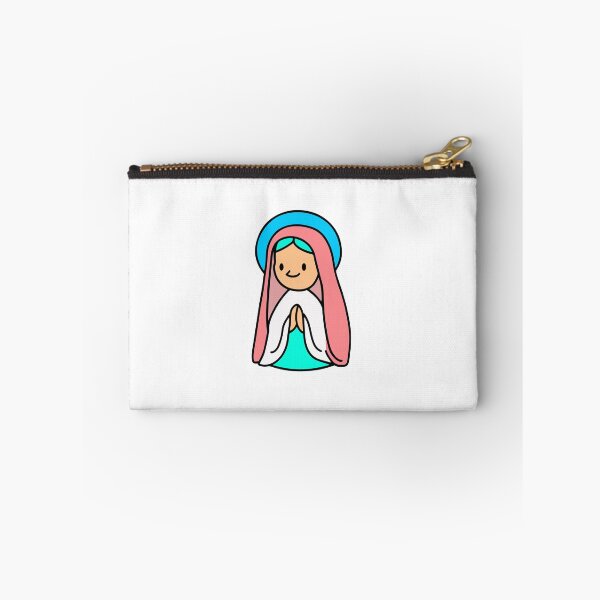 Aperçu de l'œuvre virgen de guadalupe créée et vendue par Timegraf.