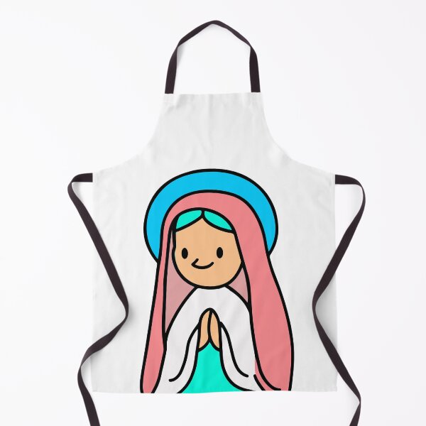 Item preview, virgen de guadalupe designed and sold by Timegraf.