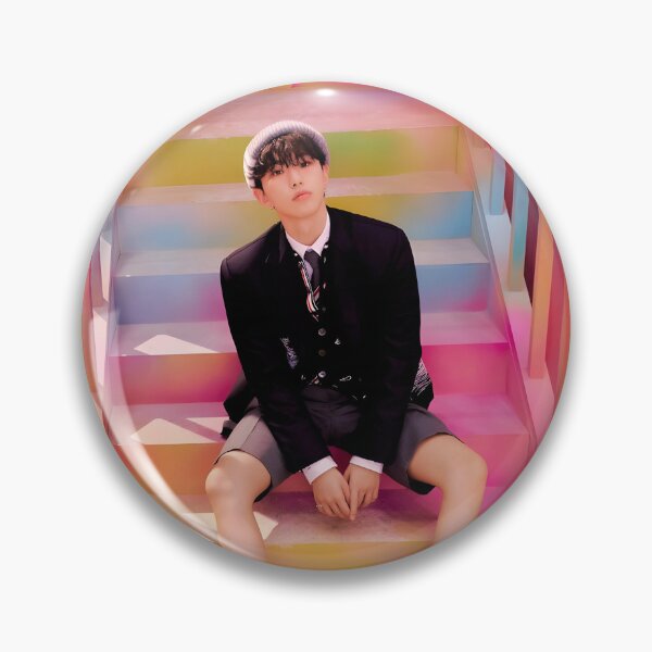 Item preview, HOSHI SEVENTEENn (17 IS RIGHT HERE) designed and sold by jaofnn.