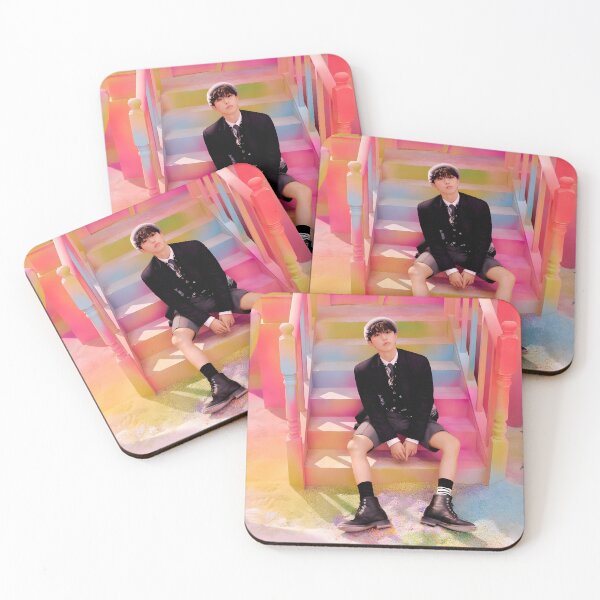 Item preview, HOSHI SEVENTEENn (17 IS RIGHT HERE) designed and sold by jaofnn.