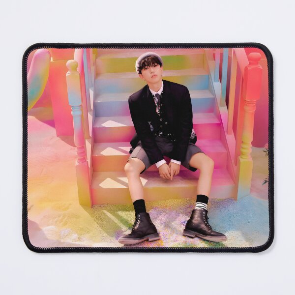Item preview, HOSHI SEVENTEENn (17 IS RIGHT HERE) designed and sold by jaofnn.
