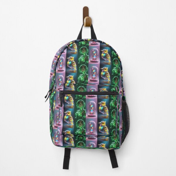 Item preview, Digital Renders designed and sold by masabo.