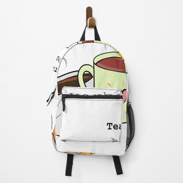 Item preview, Non verbal communication Breakfast designed and sold by Kyospherarts.