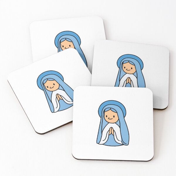 Item preview, virgen de guadalupe designed and sold by Timegraf.