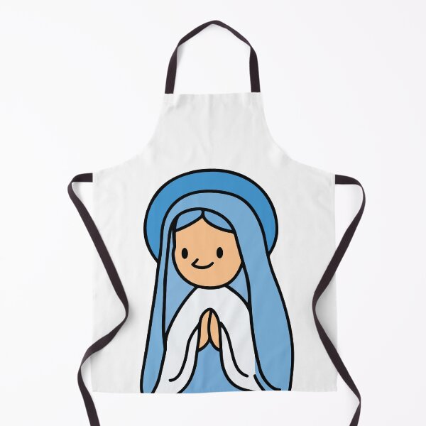 Item preview, virgen de guadalupe designed and sold by Timegraf.