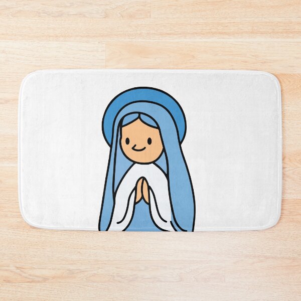 Item preview, Virgen De Guadalupe designed and sold by Timegraf.