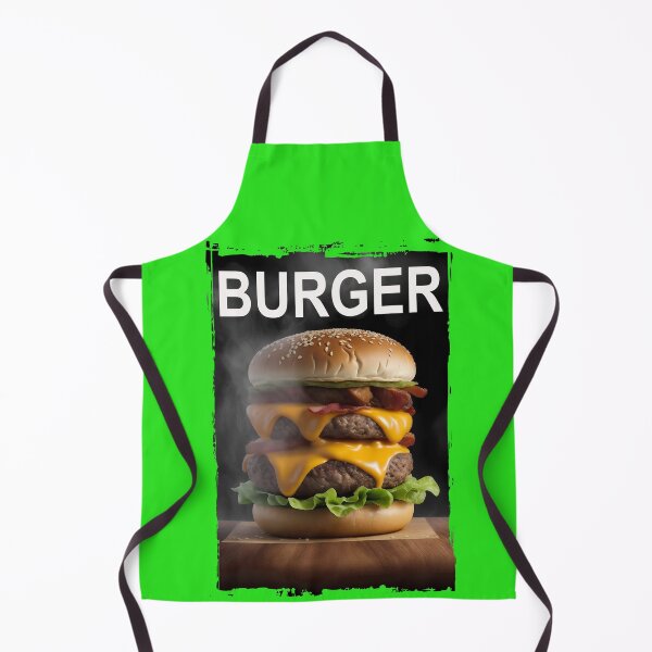 Item preview, Citizens designed and sold by Glineur.