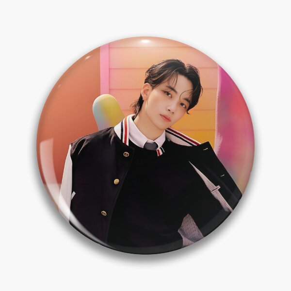 Item preview, JEONGHAN SEVENTEENn (17 IS RIGHT HERE) designed and sold by jaofnn.
