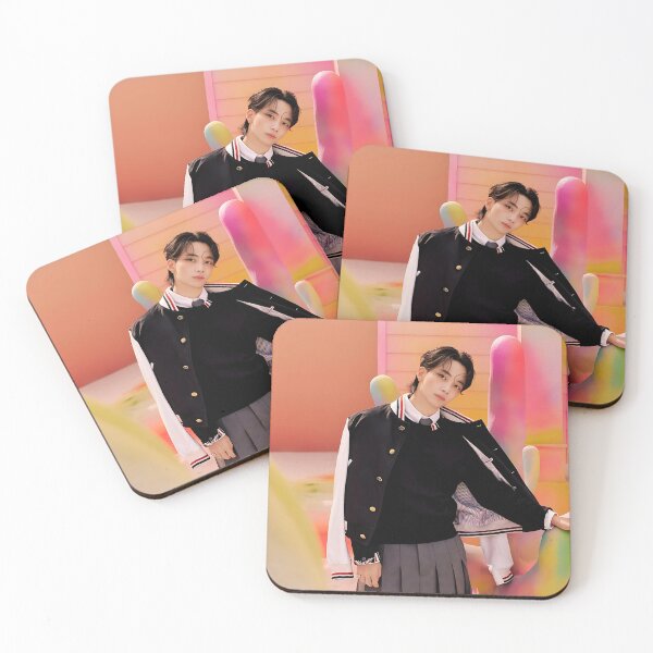 Item preview, JEONGHAN SEVENTEENn (17 IS RIGHT HERE) designed and sold by jaofnn.