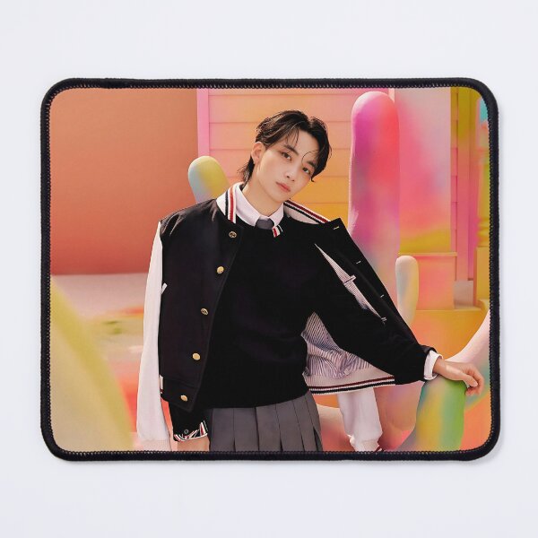 Item preview, JEONGHAN SEVENTEENn (17 IS RIGHT HERE) designed and sold by jaofnn.
