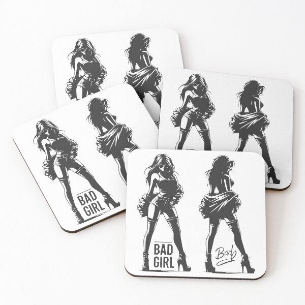 Item preview, Rebellious elegance designed and sold by Capizione.