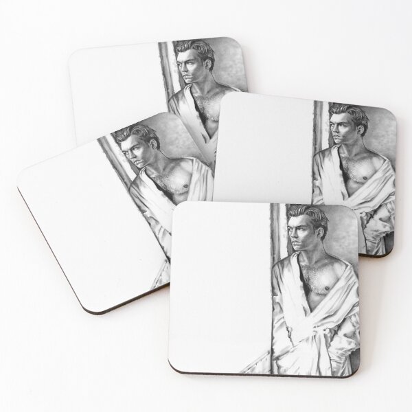 Item preview, Jude designed and sold by davidfarquhar.