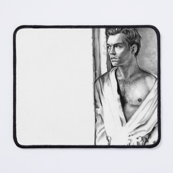 Item preview, Jude designed and sold by davidfarquhar.