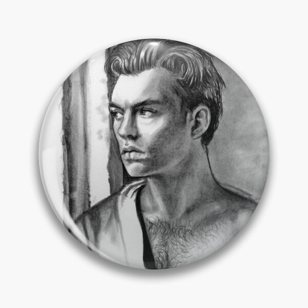 Item preview, Jude designed and sold by davidfarquhar.