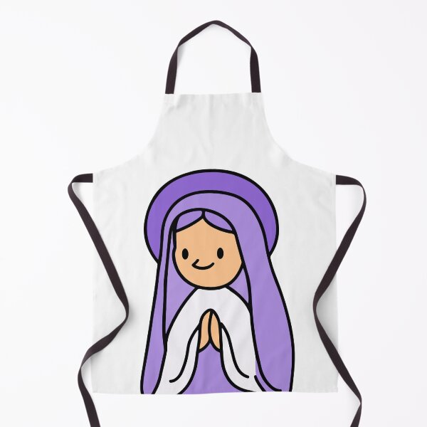 Item preview, virgen de guadalupe designed and sold by Timegraf.