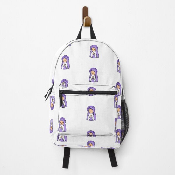 Item preview, virgen de guadalupe designed and sold by Timegraf.