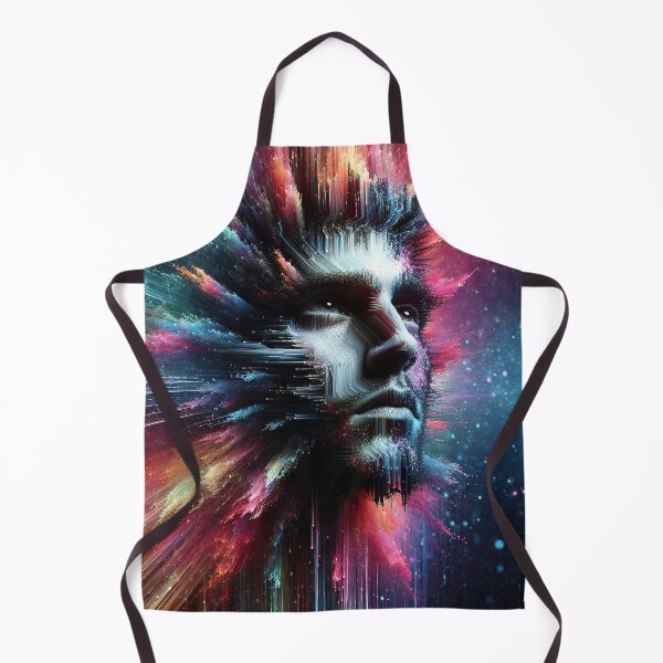 Item preview, Flight of Thought designed and sold by Talpha.
