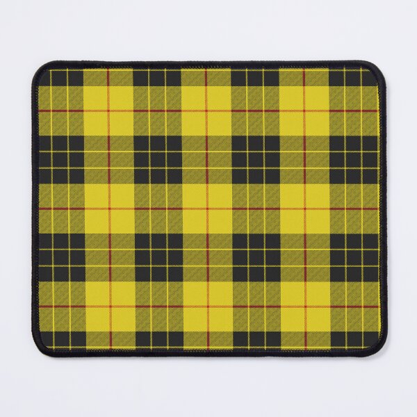 Item preview, MacLeod of Lewis Dress Modern Tartan - Detailed designed and sold by DiscoGypsyFish.
