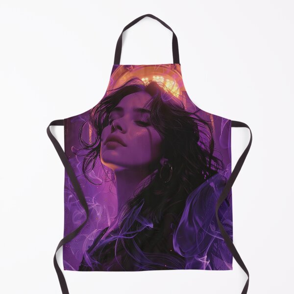 Item preview, Hecate designed and sold by OccultDreams.