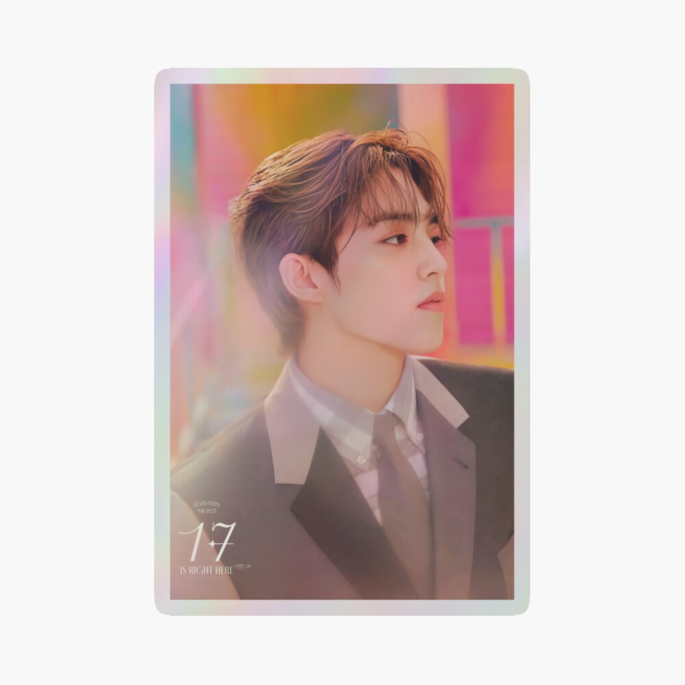 SCOUPS SEVENTEENn (17 IS RIGHT HERE)